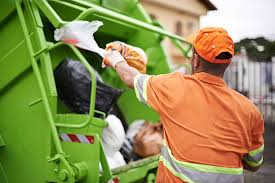 Demolition Debris Removal in Whitefish, MT