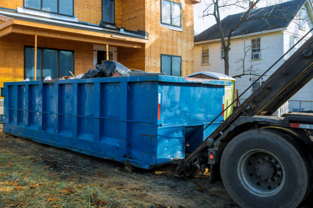 Whitefish, MT Junk Removal  Company